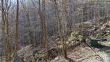 Lot 33 Deer Rock Road - Photo 10