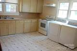 710 Austin Street - Photo 9