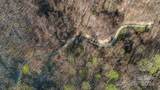 Lot 25 Deer Rock Road - Photo 13