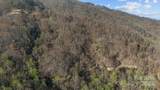Lot 25 Deer Rock Road - Photo 14