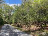 TBD Flat Ridge Road - Photo 4