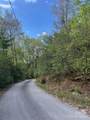 TBD Flat Ridge Road - Photo 8