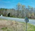 2812 Us Highway 52 Highway - Photo 2