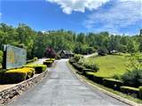 306 Rock Ledge Drive - Photo 11