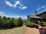 306 Rock Ledge Drive - Photo 14