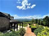 306 Rock Ledge Drive - Photo 15