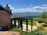 306 Rock Ledge Drive - Photo 16