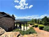 306 Rock Ledge Drive - Photo 17