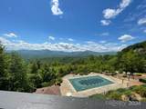 306 Rock Ledge Drive - Photo 19