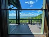 306 Rock Ledge Drive - Photo 20
