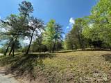 306 Rock Ledge Drive - Photo 3