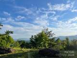 306 Rock Ledge Drive - Photo 31