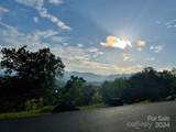 306 Rock Ledge Drive - Photo 32