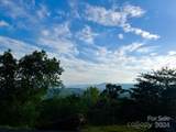 306 Rock Ledge Drive - Photo 33