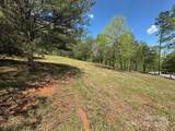 306 Rock Ledge Drive - Photo 5