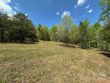 306 Rock Ledge Drive - Photo 6