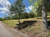 306 Rock Ledge Drive - Photo 8
