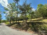 306 Rock Ledge Drive - Photo 9