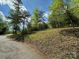 306 Rock Ledge Drive - Photo 10