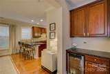 16700 Hammock Creek Place - Photo 11