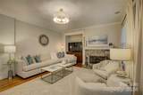 16700 Hammock Creek Place - Photo 13