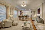 16700 Hammock Creek Place - Photo 14