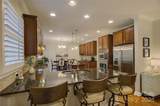 16700 Hammock Creek Place - Photo 15