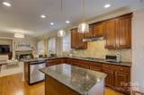16700 Hammock Creek Place - Photo 16