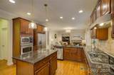 16700 Hammock Creek Place - Photo 17