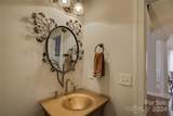 16700 Hammock Creek Place - Photo 19
