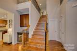16700 Hammock Creek Place - Photo 20