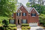 16700 Hammock Creek Place - Photo 3