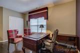 16700 Hammock Creek Place - Photo 21