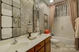 16700 Hammock Creek Place - Photo 22