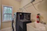 16700 Hammock Creek Place - Photo 23