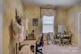 16700 Hammock Creek Place - Photo 24