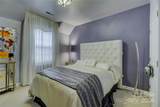 16700 Hammock Creek Place - Photo 25