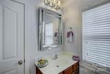16700 Hammock Creek Place - Photo 26