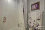 16700 Hammock Creek Place - Photo 27
