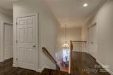 16700 Hammock Creek Place - Photo 28