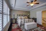 16700 Hammock Creek Place - Photo 29