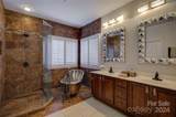 16700 Hammock Creek Place - Photo 30