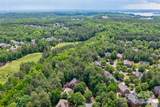 16700 Hammock Creek Place - Photo 4