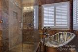 16700 Hammock Creek Place - Photo 31