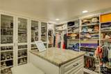 16700 Hammock Creek Place - Photo 33