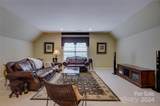 16700 Hammock Creek Place - Photo 34