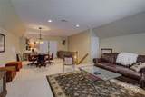 16700 Hammock Creek Place - Photo 35