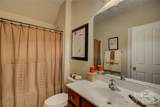 16700 Hammock Creek Place - Photo 36