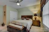 16700 Hammock Creek Place - Photo 37