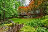 16700 Hammock Creek Place - Photo 38